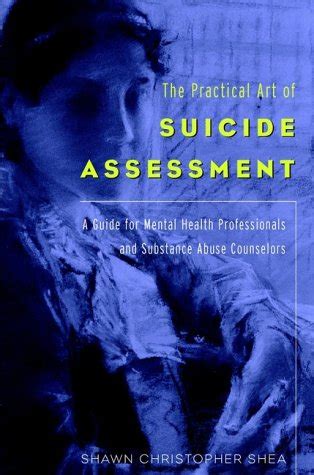 The practical art of suicide assessment a guide for mental health professionals and substance abuse counselors. - Study guide for microbiology with diseases by body system.