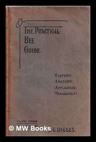 The practical bee guide by joseph robert garven digges. - Tax risk management by anuschka bakker.