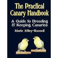The practical canary handbook a guide to breeding keeping canaries. - Les mathematiques la geometrie petit guide t 25.