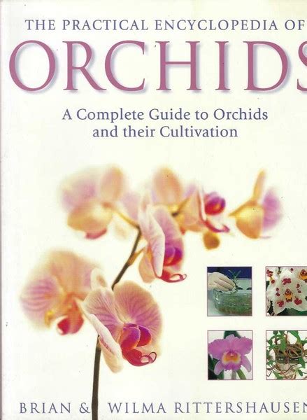 The practical encyclopedia of orchids the complete guide to orchids. - Exploring space 1999 an episode guide and complete history of the mid 1970s science fiction television series.