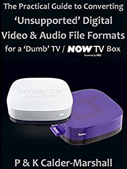 The practical guide to converting unsupported digital video audio file formats for a dumb tv now tv box. - B 29 bomber pilots flight operating manual by film com periscope film com.