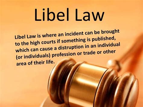 The practical guide to libel law. - Guarigione esoterica una guida pratica basata sugli insegnamenti del tibetano nelle opere di alice a bailey.