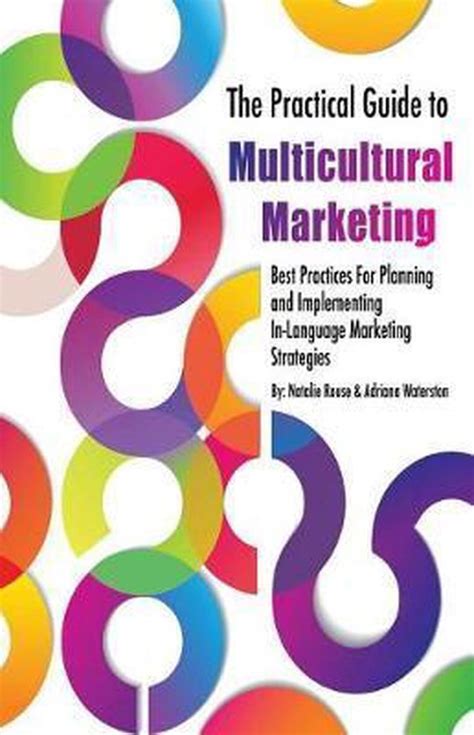 The practical guide to multicultural marketing. - Manual instrucciones citroen grand c4 picasso coche.