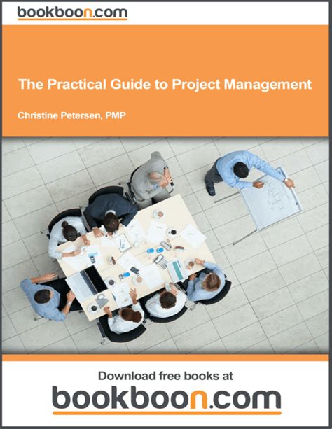 The practical guide to project management documentation. - Tied up and gagged with sisters socks.