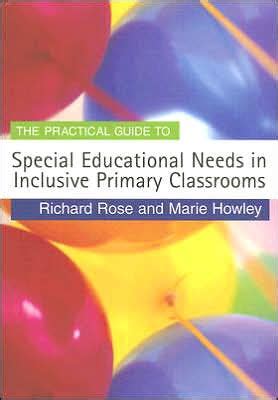 The practical guide to special educational needs in inclusive primary classrooms primary guides. - Colour identification guide to moths of the british isles macrolepidoptera.