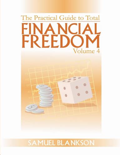 The practical guide to total financial freedom volume 2. - Probability and statistics ninth edition solution manual.