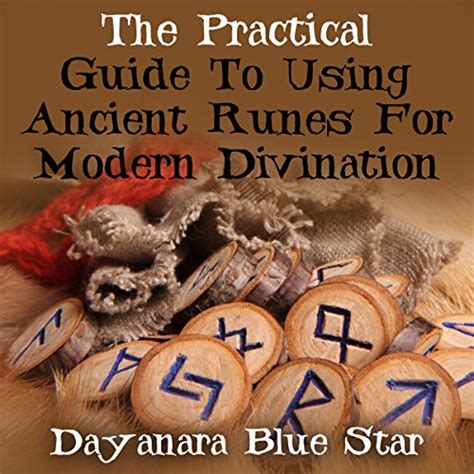The practical guide to using ancient runes for modern divination. - Dictionary and handbook of nuclear medicine and clinical imaging.