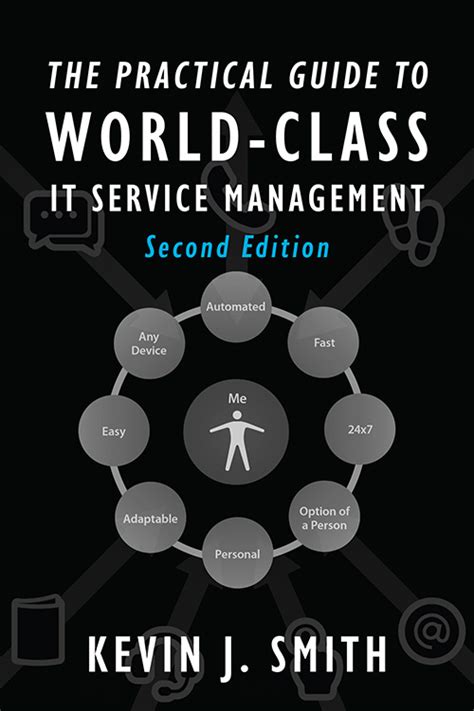 The practical guide to worldclass it service management. - Guide to buying property in spain.