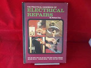 The practical handbook of carpentry tv repairs furnitire refinishing electrical. - Complete guide to cryptic crosswords e.