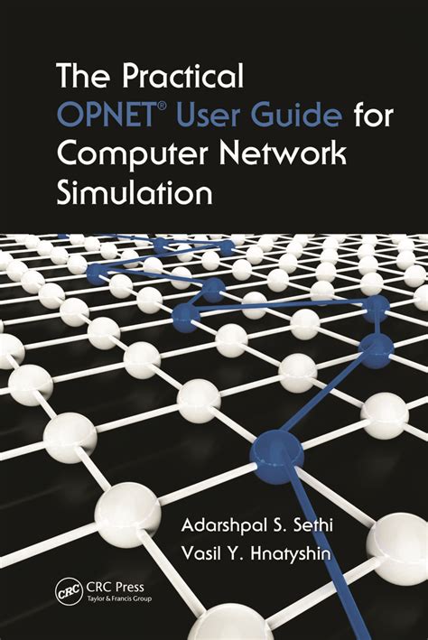 The practical opnet user guide for computer network simulation. - Chrysler 300 300c 2005 full service repair manual.