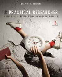 The practical researcher a student guide to conducting psychological research 3rd edition. - Nissan x trail t30 2005 2006 service manual repair manual.