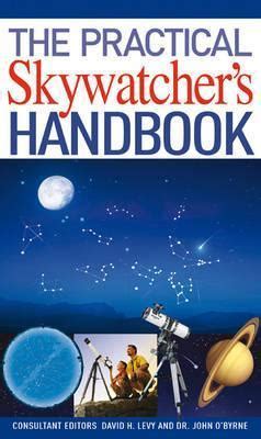 The practical skywatcher apos s handbook 1st edition. - Handbook of crime prevention and community safety by nick tilley.