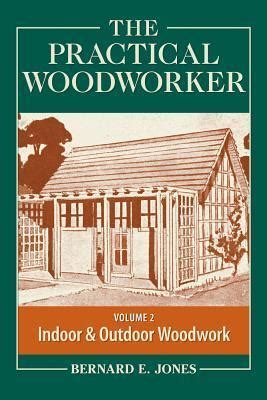 The practical woodworker volume 2 a complete guide to the art practice of woodworking. - Introduction à la philosophie de l'histoire.