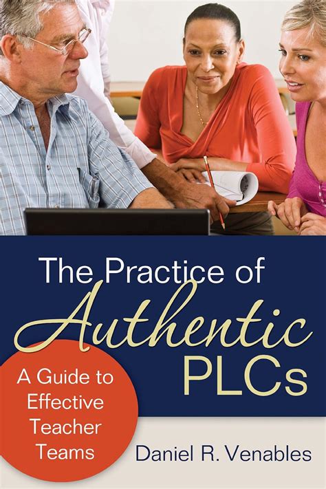 The practice of authentic plcs a guide to effective teacher. - Economía y tecnología de las centrales privadas de conmutación telefonica.