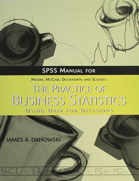 The practice of business statistics spss manual by paul stephenson. - Section 1 aggression appeasement and war guided reading review.
