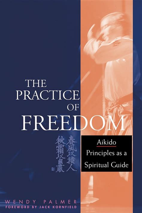 The practice of freedom aikido principles as a spiritual guide. - Coleman powermate pulse 1850 generator manual.