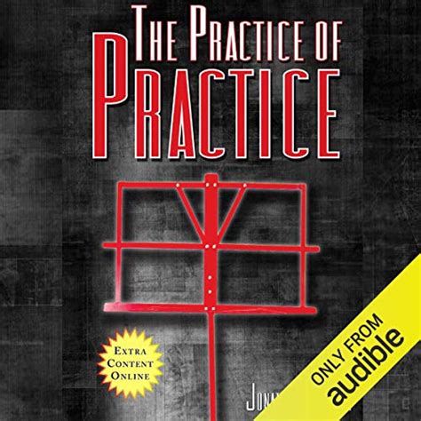 The practice of practice get better faster. - Subaru impreza wrx sti full service repair manual 2001 2002.