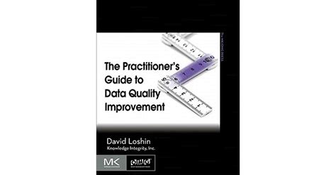 The practitioners guide to data quality improvement business management. - 95 chevy van g20 manual about.