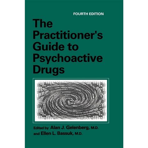 The practitioners guide to psychoactive drugs 2. - From the hips a comprehensive open minded uncensored totally honest guide to pregnancy birth an.