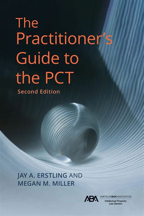 The practitioners guide to the pct. - A users guide to the brain perception attention and the four theaters of the brain.