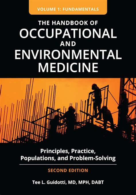 The praeger handbook of occupational and environmental medicine volume 2. - Repair manual for mitsubishi colt 2005 2008.