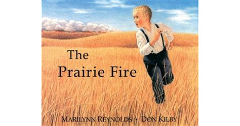 The prairie fire. The official YouTube channel for Little House on the Prairie® which serves as a home for fans of Laura Ingalls Wilder’s classic books, the beloved television... 