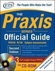 The praxis series official guide with cd rom second edition. - Unger s concise bible dictionary with complete pronunciation guide to.