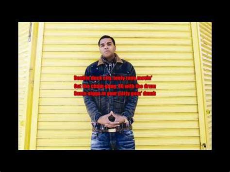 The prayer lyrics kevin gates. Special Offer For New Artists 🔥🔥🔥submit your Music Video to: ustrillmusic.info@gmail.comEnjoy The Video New Clothing Line Available until May 20th 🔥🔥🔥h... 