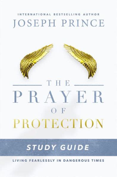 The prayer of protection study guide living fearlessly in dangerous times. - Unlocking the bible story study guide volume 2 unlocking bible studies.