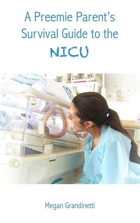 The preemie parents guide to survival in the nicu. - Carrier system design manual oil traps.