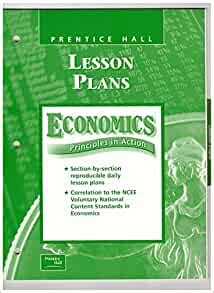 The prentice hall economics faculty guide 2000 2001. - Even you can learn statistics a guide for everyone who has ever been afraid of statistics second edition 2.