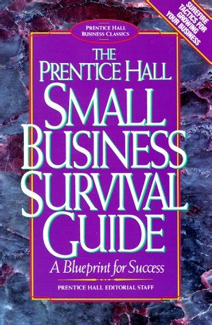 The prentice hall small business survival guide by richard m turitz. - Spoonfuls of honey a complete guide to honey s flavours culinary uses with over 80 recipes.