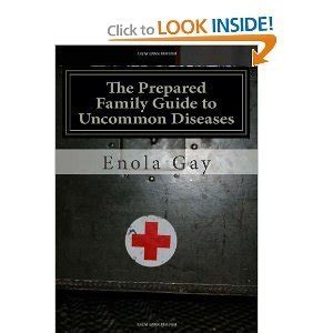 The prepared family guide to uncommon diseases. - Brealey principles of corporate finance solution manual.