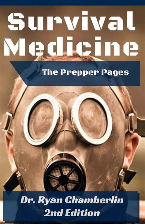 The prepper pages a surgeons guide to scavenging items for a medical kit and putting them to use while bugging. - Principles of instrumental analysis solutions manual one.fb2.