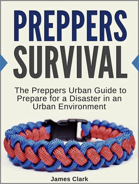 The preppers urban guide things you need to prepare for disaster in an urban environment and more life saving. - Analyse des tableaux de contingence en épidémiologie.