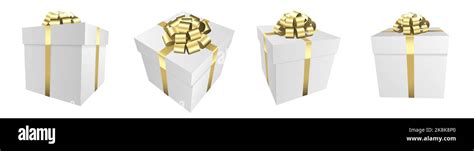 The present collection of