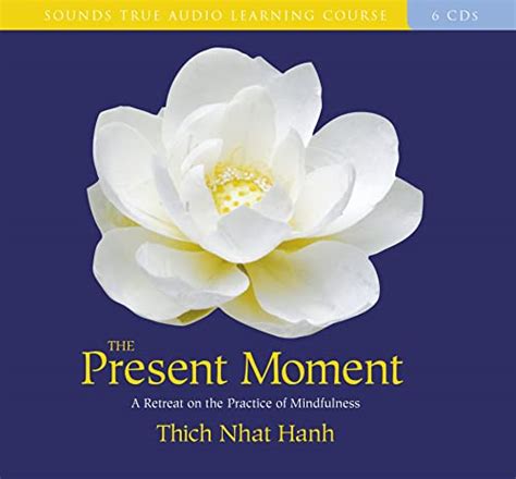 The present moment a retreat on the practice of mindfulness. - Tehetséges gyermekek kiválasztása, a tehetségesek iskolái.