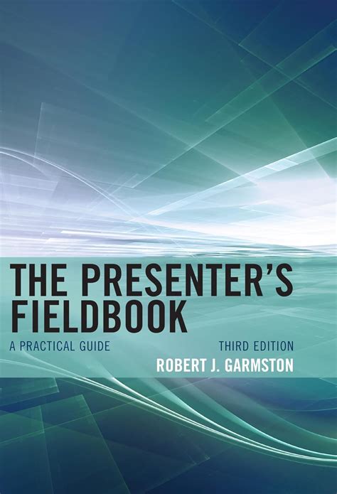 The presenter s fieldbook a practical guide. - Subaru impreza wrx sti 2008 2009 service repair shop manual download.