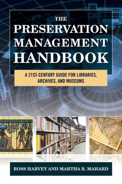 The preservation management handbook a 21st century guide for libraries archives and museums. - Cset chemistry exam secrets study guide cset test review for the california subject examinations for teachers.