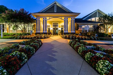 The preserve at ballantyne. Things To Know About The preserve at ballantyne. 