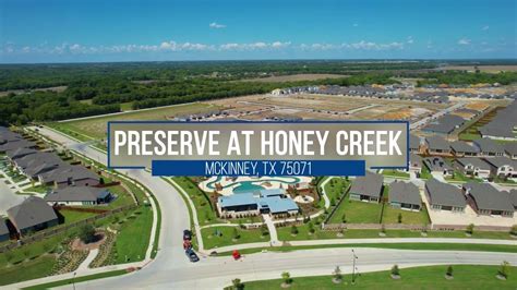 The preserve at honey creek. Things To Know About The preserve at honey creek. 