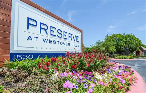 The preserve at westover hills. Ratings & reviews of The Preserve at Westover Hills in San Antonio, TX. Find the best-rated San Antonio apartments for rent near The Preserve at Westover Hills at ApartmentRatings.com. 2020 Top Rated Awards 