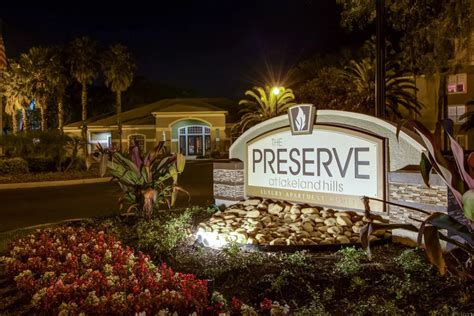 The preserve lakeland. 3 Bed | 2 Bath. from: $1,645 | 1344 sq. ft. available units: 4. Prices and availability subject to change without notice. Square footage definitions vary. Displayed square footage is … 