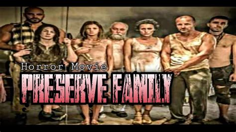 The preserved family. Family preservation services may be useful in preventing youth violence; family-based psychoeducation in mental health may prevent or delay relapse and hospitalization; and aside from promising ... 