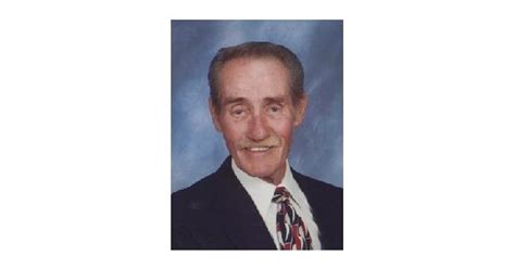 Charles Ryan Obituary. Charles Frederick Ryan Sr., 80, of Elizabetht