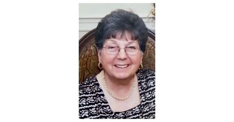 The press of atlantic city obituary. Evelyn Beagan Obituary. Beagan, Evelyn Jane (Zane), - 76, of Mays Landing, passed away quietly on June 23, ... Published by The Press of Atlantic City from Jun. 28 to Jun. 29, 2023. 