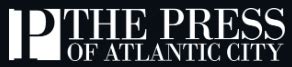 Press of Atlantic City, The: Web Edition 