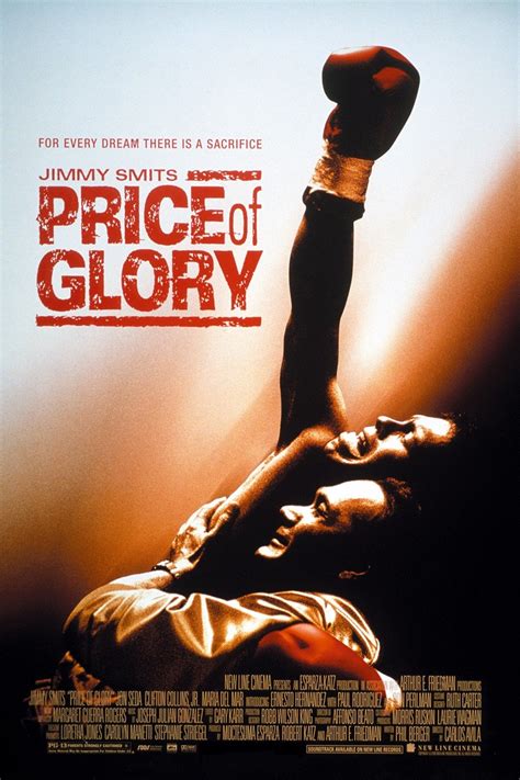 The price of glory. Things To Know About The price of glory. 