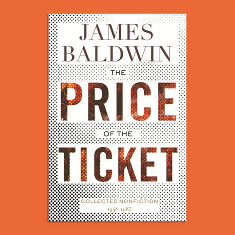 The price of the ticket. Things To Know About The price of the ticket. 