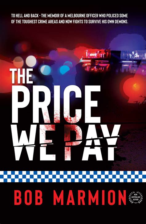 The price we pay book. Things To Know About The price we pay book. 